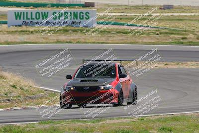 media/Mar-09-2024-Extreme Speed (Sat) [[ae49406768]]/Green/Session 3 (Turn 4a)/